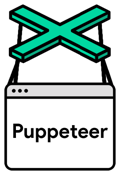puppeteer_logo