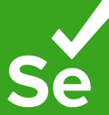 selenium_logo