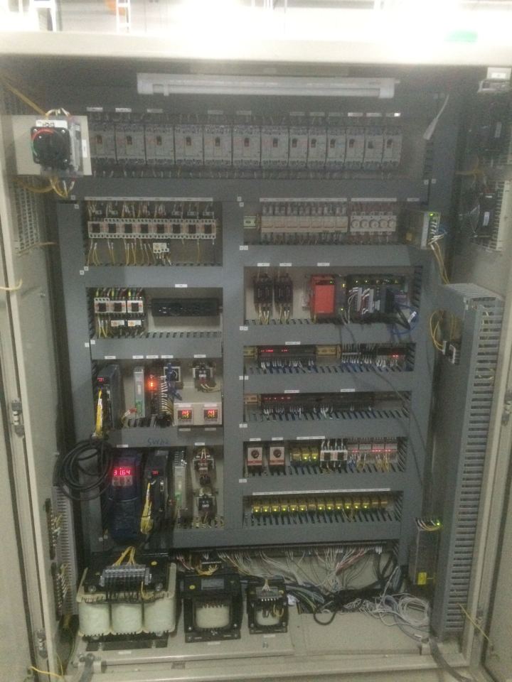 real_complex_plc_cabinet_rexroth