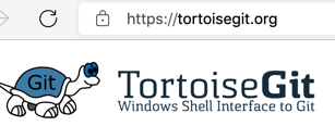 tortoisegit_org