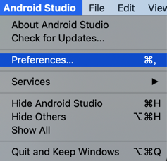 android_studio_preferences