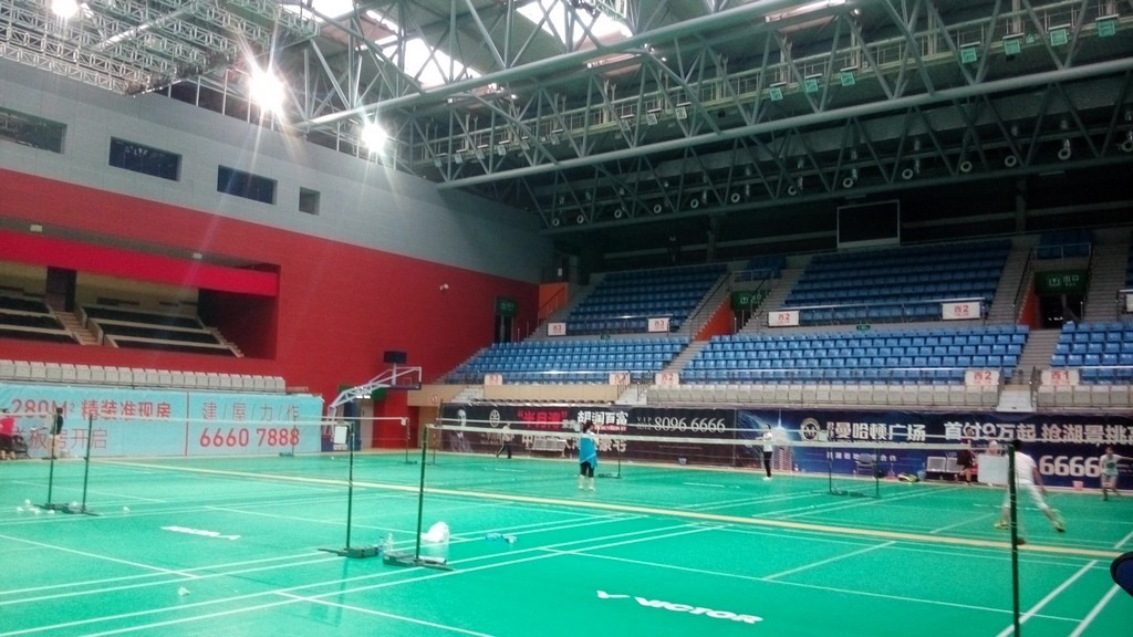 dushu_lake_badminton_court_east_south