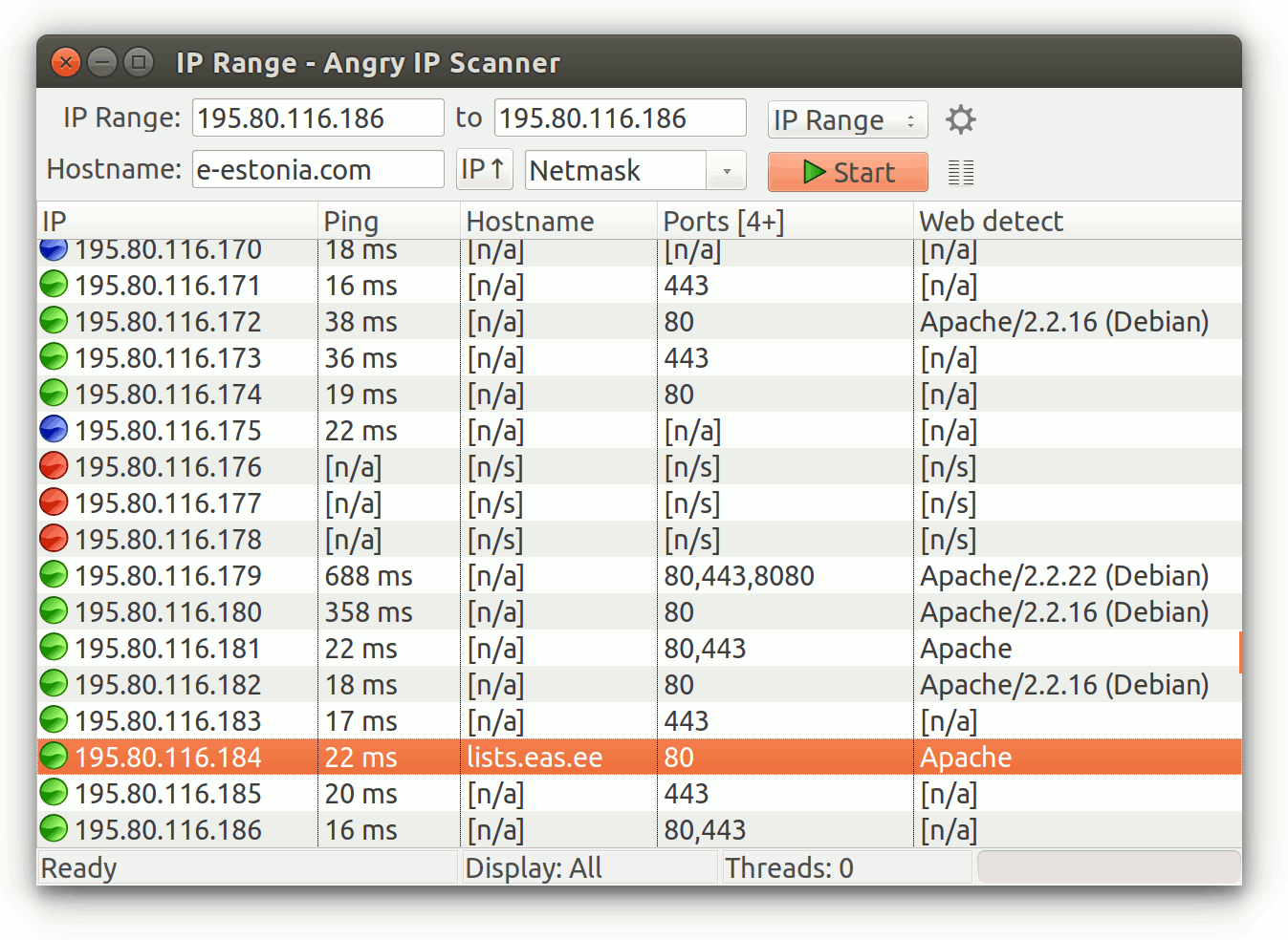 angry_ip_scanner_screen_ubuntu