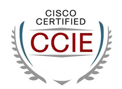 certificate_ccie
