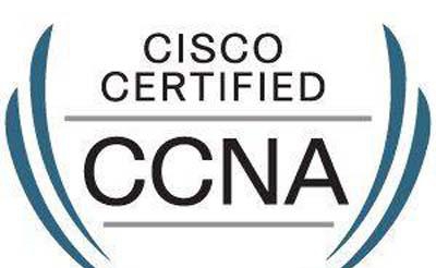 certificate_ccna