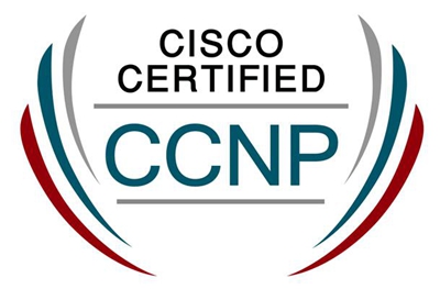 certificate_ccnp