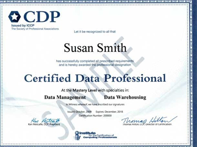 certificate_cdp
