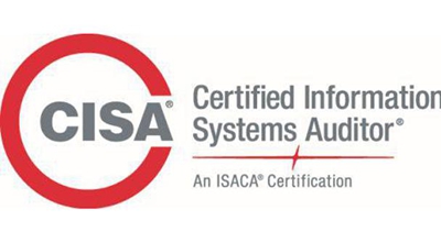 certificate_cisa