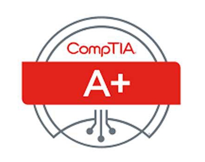 certificate_comptia_a