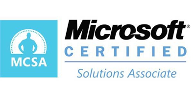 certificate_ms_mcsa