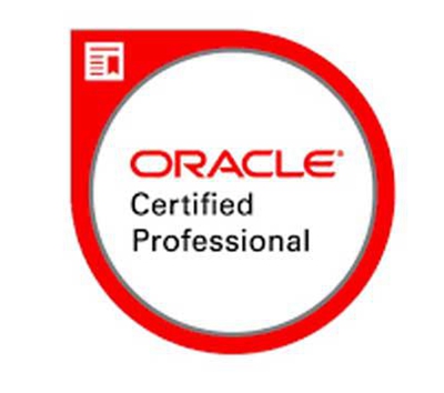 certificate_oracle_db
