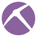 networkminer_logo