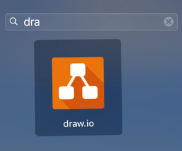 draw_io_mac_open_app