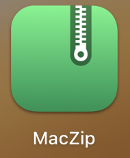 mac_7z_uncompress_maczip