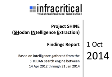 shodan_intelligence_extraction_plan