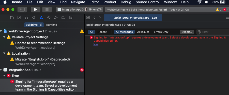 xcode_signing_requires_team