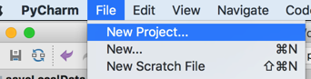 pycharm_file_new_project