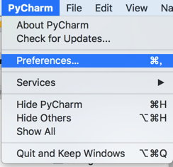 pycharm_preferences