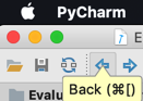 pycharm_shortcut_back