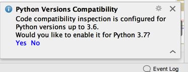 python_version_compatibility