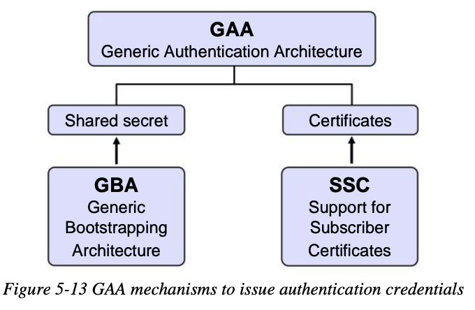 gaa_mechanisms_issue_auth