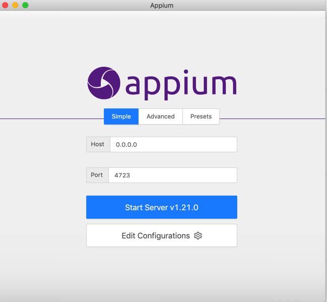 appium_desktop_main_ui