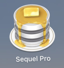 mac_sequel_pro