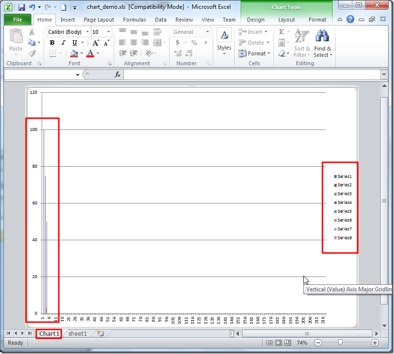 excel_chart_effect