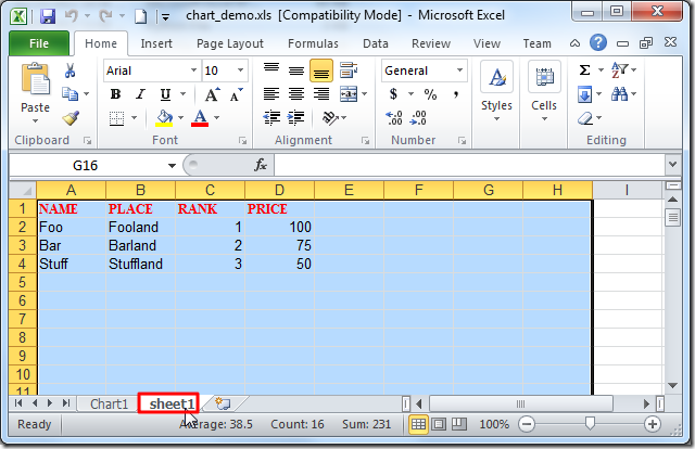 excel_sheet_cell_effect