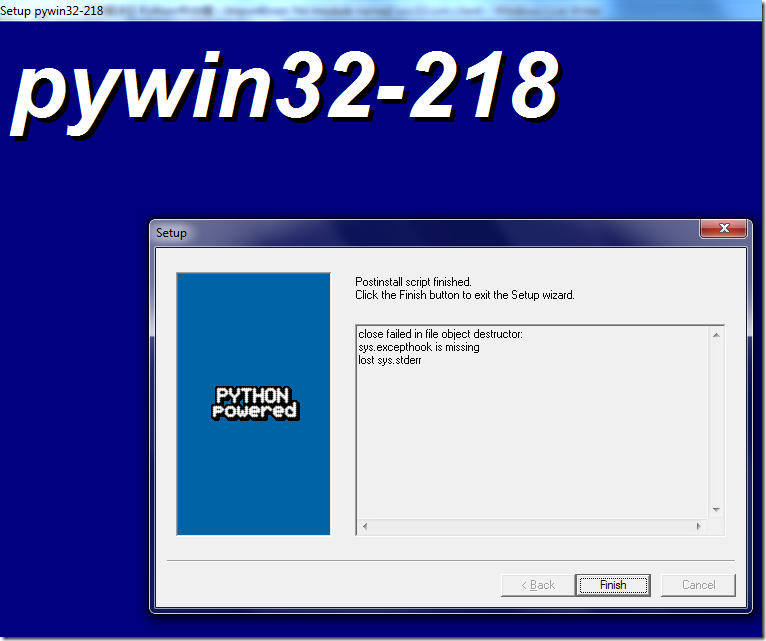 win_install_pywin_218_done