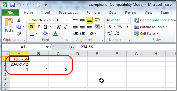 Open Excel File Python Xlrd